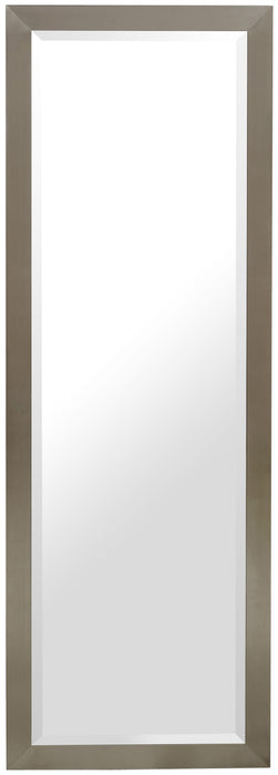 Hepburn - Mirror - Simple Home Plus