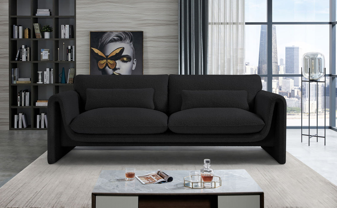 Stylus - Sofa - Simple Home Plus