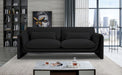 Stylus - Sofa - Simple Home Plus