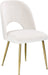Logan - Dining Chair (Set of 2) - Simple Home Plus