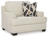 Heartcort - Living Room Set - Simple Home Plus