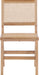 Preston - Dining Side Chair (Set of 2) - Simple Home Plus