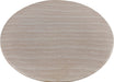 Sano - Indoor/Outdoor Table - Simple Home Plus