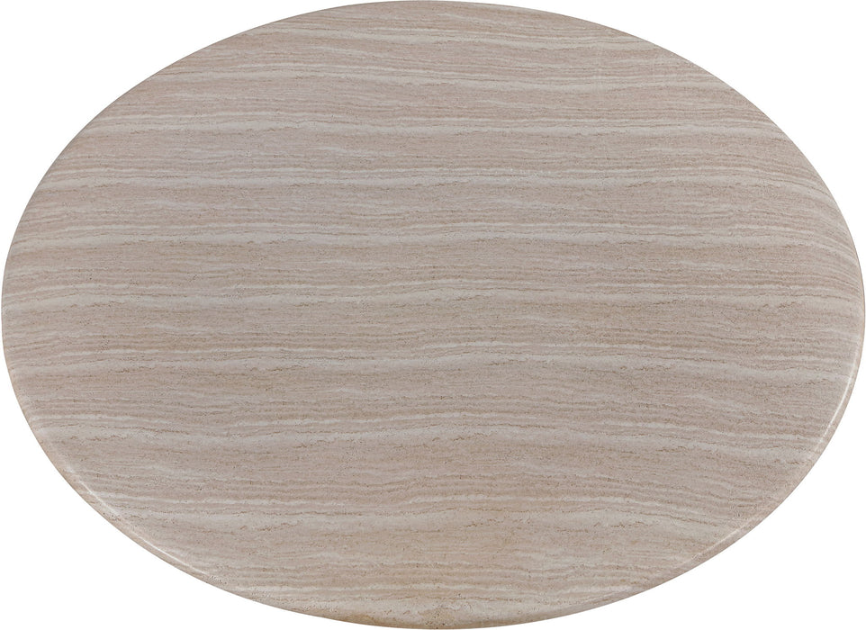 Sano - Indoor/Outdoor Table - Simple Home Plus