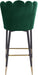 Lily - Stool (Set of 2) - Simple Home Plus