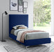 Geri - Bed - Simple Home Plus