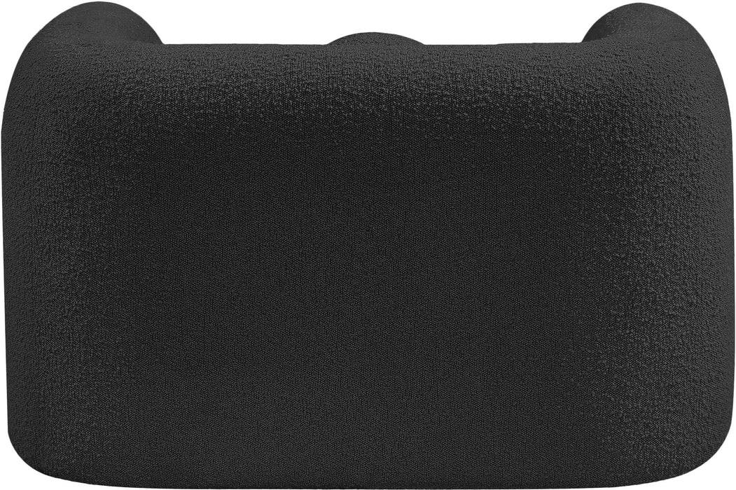Emory - Chair - Simple Home Plus