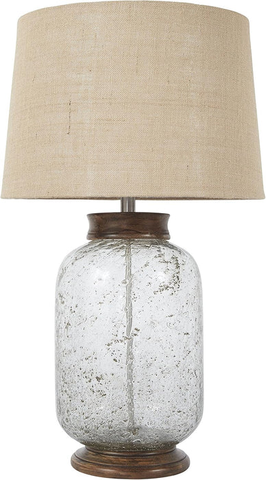 Lamp 1CN