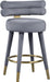 Fitzroy - Counter Stool (Set of 2) - Simple Home Plus