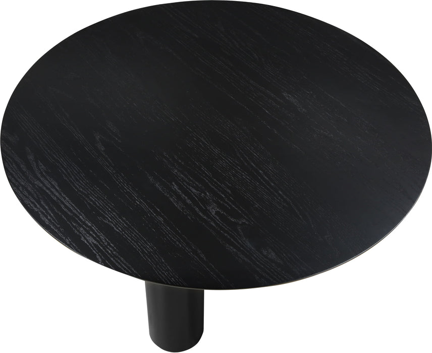 Colosseum - Dining Table - Simple Home Plus