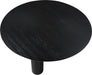 Colosseum - Dining Table - Simple Home Plus
