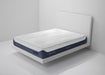 M3 Performance - Mattress 0.0 - Firm - Twin Long - Simple Home Plus