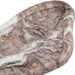 Arezzo - Marble Tray - Simple Home Plus
