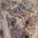 Dice - Marble Decorative - Simple Home Plus