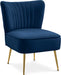 Tess - Accent Chair - Simple Home Plus