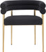 Brielle - Dining Chair (Set of 2) - Simple Home Plus