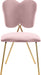 Angel - Dining Chair (Set of 2) - Simple Home Plus