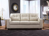 Santorine - Living Room Set - Simple Home Plus