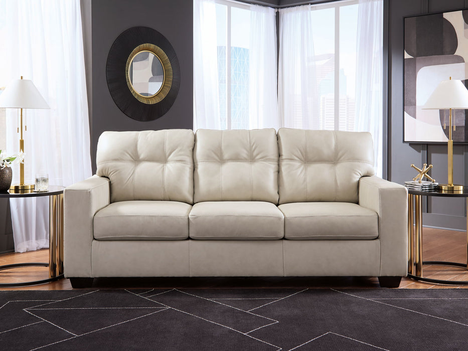 Santorine - Living Room Set - Simple Home Plus