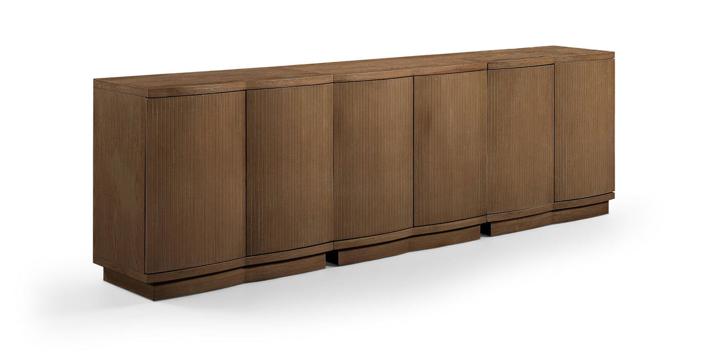 Aveline - Sideboard / Buffet - Simple Home Plus