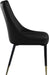 Sleek - Dining Chair (Set of 2) - Simple Home Plus