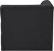 Tuft - Corner Chair - Simple Home Plus