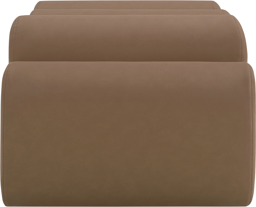 Rumble - Bench - Simple Home Plus