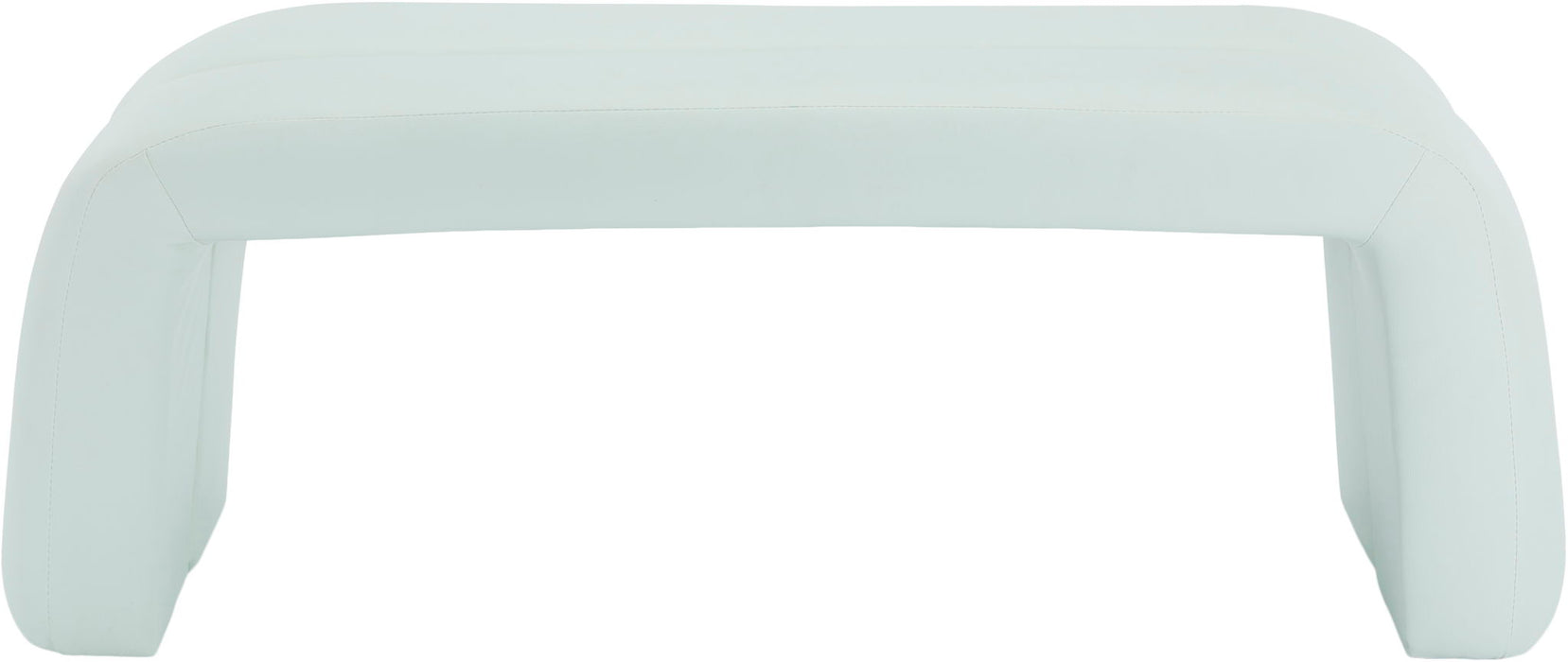 Arc - Bench - Simple Home Plus