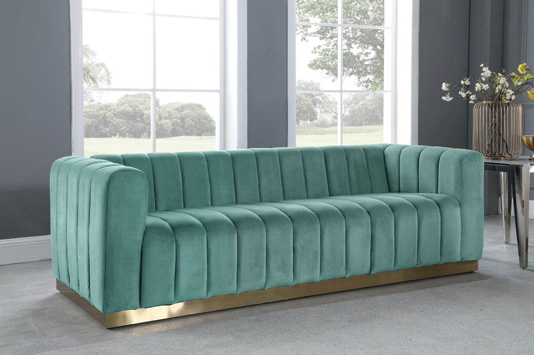 Marlon - Sofa - Simple Home Plus