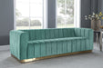 Marlon - Sofa - Simple Home Plus