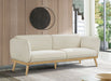 Nolita - Sofa - Simple Home Plus