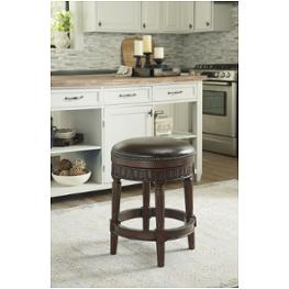 North Shore Stool