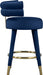Fitzroy - Counter Stool (Set of 2) - Simple Home Plus