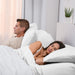 Dri-Tec Performance - Sheet Set - Simple Home Plus