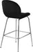 Paris - Stool (Set of 2) - Simple Home Plus