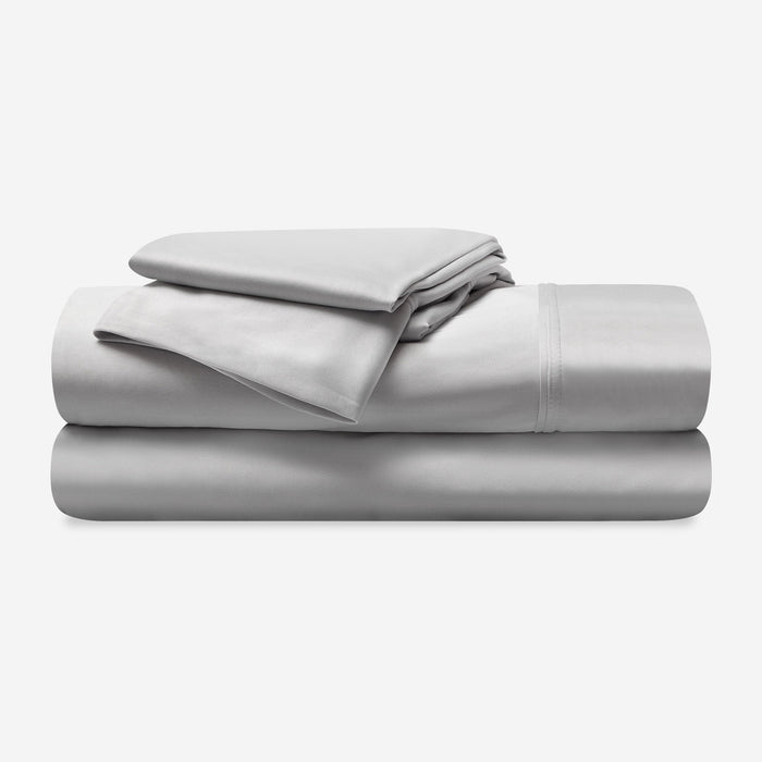 Dri-Tec - Sheet Set