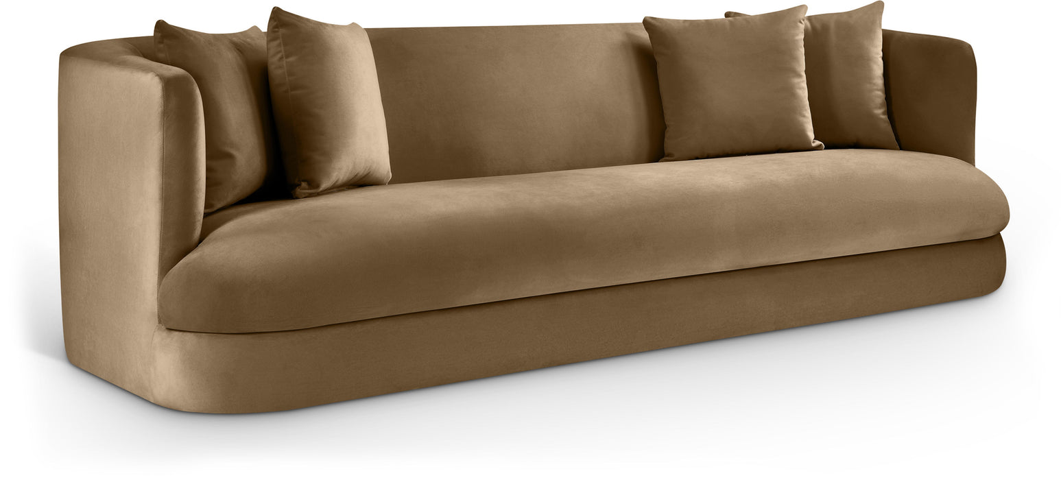 Alder - Sofa - Simple Home Plus