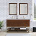 Monad - Bathroom Vanity - Simple Home Plus