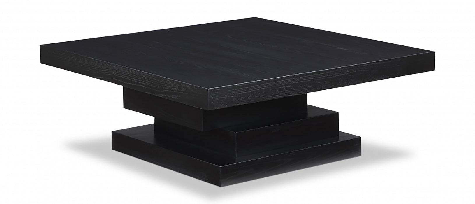 Westmount - Coffee Table - Simple Home Plus