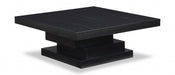 Westmount - Coffee Table - Simple Home Plus