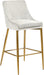 Karina - Stool (Set of 2) - Simple Home Plus