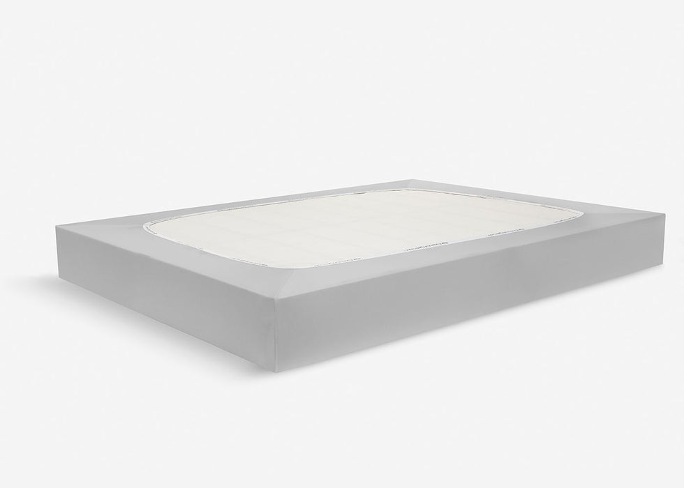 Dri-Tec - Foundation Cover - Simple Home Plus