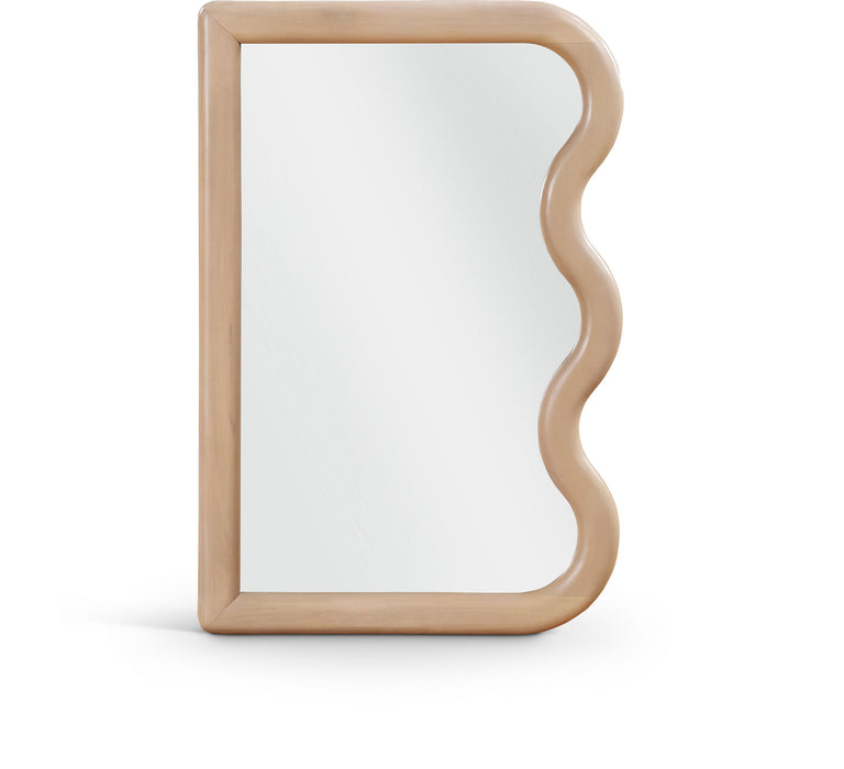 Winnie - Mirror - Simple Home Plus