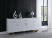 Excel - Sideboard Buffet - Simple Home Plus