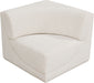 Ollie - Corner - Simple Home Plus