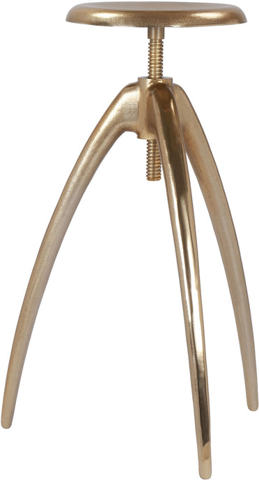 Clara - Counter Stool - Simple Home Plus