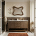 Soren - Bathroom Vanity - Simple Home Plus