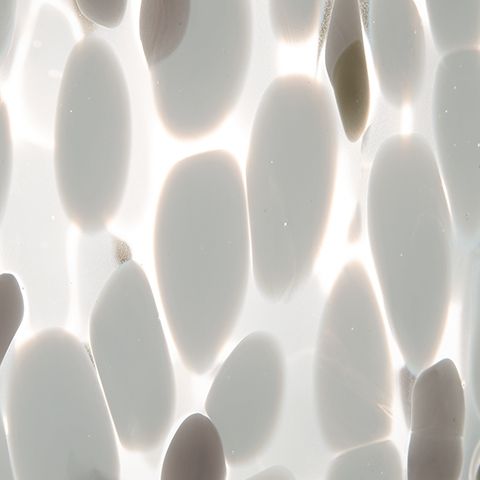 Keelton - Vase - Simple Home Plus