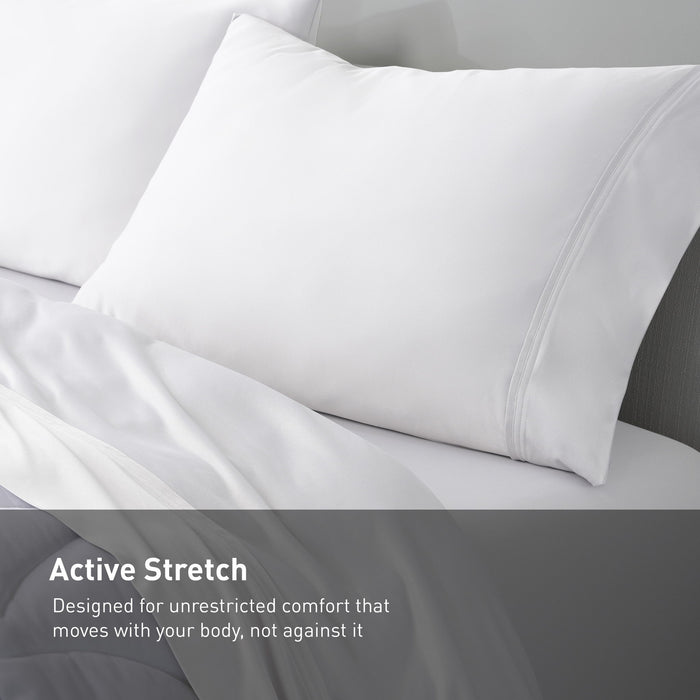 Ver-Tex - Sheet Set