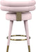 Fitzroy - Counter Stool (Set of 2) - Simple Home Plus